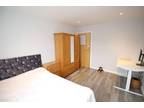 2 bed flat to rent in Southsea Road, KT1, Kingston Upon Thames