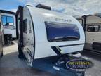 2022 Forest River R Pod RP-153