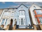 Fitzhamon Embankment, Riverside, Cardiff 2 bed apartment to rent - £1,200 pcm