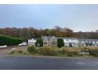 Loch Linnhe House, Achintore Road, Fort William PH33, property for sale -