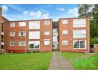 1 bedroom apartment for sale in Hallam Court, Hallam Street, WEST BROMWICH, B71