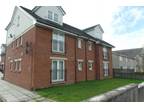 Omoa Road, Cleland, Motherwell ML1, 2 bedroom flat to rent - 67069842