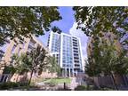 2 Bedroom Flat for Sale in Ross Way, E14