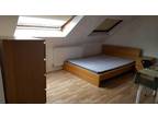 Page Street, Mill Hill House share - £750 pcm (£173 pw)