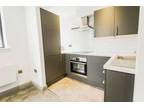 1 bed flat to rent in Liv Apartments, BD1, Bradford