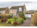 4 bed house for sale in Long Melford, CO10, Sudbury