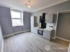 Property to rent in Seaforth Road, City Centre, Aberdeen, AB24 5PH