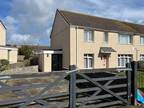 2 bed flat to rent in Lougher Place, CF62, Barry