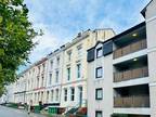 Gascoyne Place, Plymouth 1 bed apartment for sale -