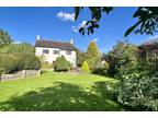 Llanwrda SA19, 4 bedroom property for sale - 65410308