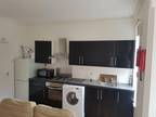 Nottingham NG7 3 bed flat to rent - £435 pcm (£100 pw)