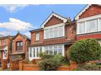 Hollingdean Terrace, Brighton 3 bed house for sale -