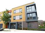 1 bed flat to rent in Drake Way, RG2, Reading