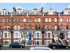 2 bed flat to rent in Avonmore Road, W14, London
