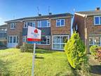 3 bed house for sale in Aldeburgh Way, CM1, Chelmsford