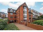 1 Bedroom Flat for Sale in Cambalt Road