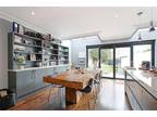 5 bed house for sale in W3 9AD, W3, London