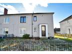 11 Rosewood Street, Anniesland, GLASGOW, G13 1AF 3 bed flat for sale -