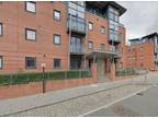 3 bedroom apartment for rent in Rickman Drive, Edgbaston, B15