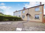 Property to rent in 1 Fraser Grove, Edinburgh, EH5 2AL