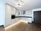 East Station Road, PETERBOROUGH PE2 1 bed apartment for sale -