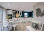 4 bed house for sale in Alfreton, WS13 One Dome New Homes