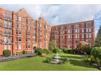 4 Bedroom Apartment for Sale in Kenilworth Court