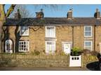 2 bedroom terraced house for sale in Blackburn Road, Edgworth, Bolton, BL7