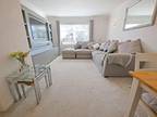1 bed flat to rent in Hetherington Way, UB10, Uxbridge