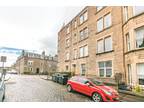 Merchiston Grove, Edinburgh, EH11 2 bed flat - £1,325 pcm (£306 pw)