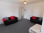 Property to rent in Roslin Street, City Centre, Aberdeen, AB24 5NX