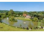 Hawkley Road, Liss, Hampshire GU33, 9 bedroom farm for sale - 66014789