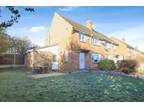 3 bedroom semi-detached house for sale in Kinver Avenue, Kidderminster, DY11