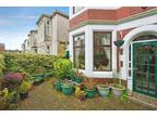 3 bed house for sale in St. Vincent Road, NP19, Newport