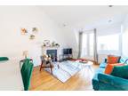 Earls Ct Square, London SW5, 3 bedroom flat to rent - 66229221