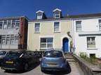 1 bed flat to rent in London Road, SA11, Neath