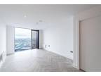 Bankside Boulevard, Cortland at Colliers Yard, Salford M3 1 bed apartment -