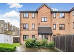 1 Bedroom Flat for Sale in John Maurice Close
