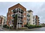 1 bed flat for sale in RH1 2NH, RH1, Redhill