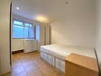 1 bed flat to rent in Horn Lane, W3, London