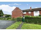 2 bedroom flat for sale in Carden Avenue, Winsford, CW7