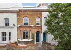 3 bed house for sale in Mayall Road, SE24, London