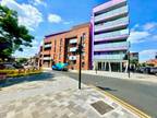 1 bedroom apartment for sale in Canning Road, Wealdstone, HA3