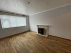 Llangyfelach Road, Swansea 3 bed semi-detached house - £950 pcm (£219 pw)