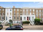 2 bed flat for sale in St. Martin's Road, SW9, London