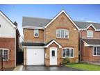 3 bedroom detached house for sale in Holly Drive, Ryton On Dunsmore, Coventry