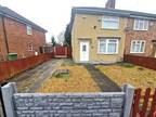 3 bed house to rent in Haselbeech Crescent, L11, Liverpool