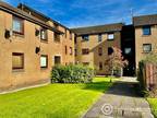 Property to rent in Fortingall Place, Kelvindale, Glasgow, G12 0LT