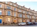 Drumsheugh Gardens, West End, Edinburgh, EH3 2 bed apartment for sale -