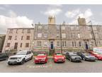 76 Pitt Street, Edinburgh EH6 1 bed flat for sale -